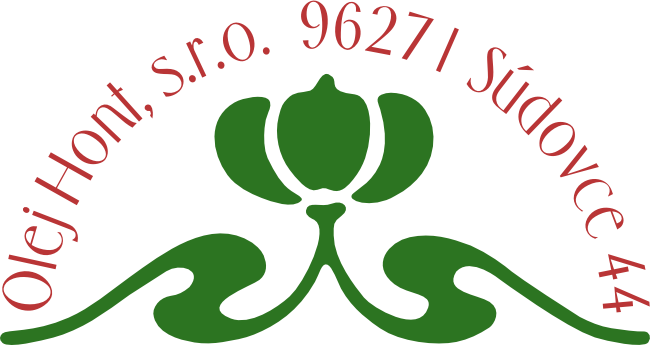 olejhont logo